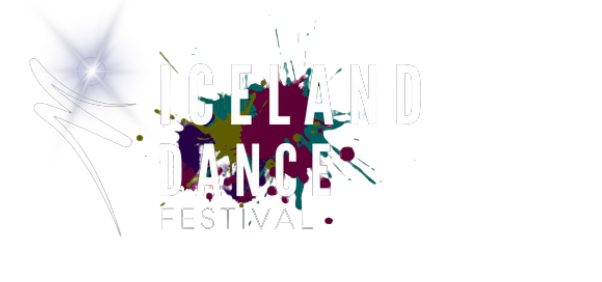 icelanddancefestival.com