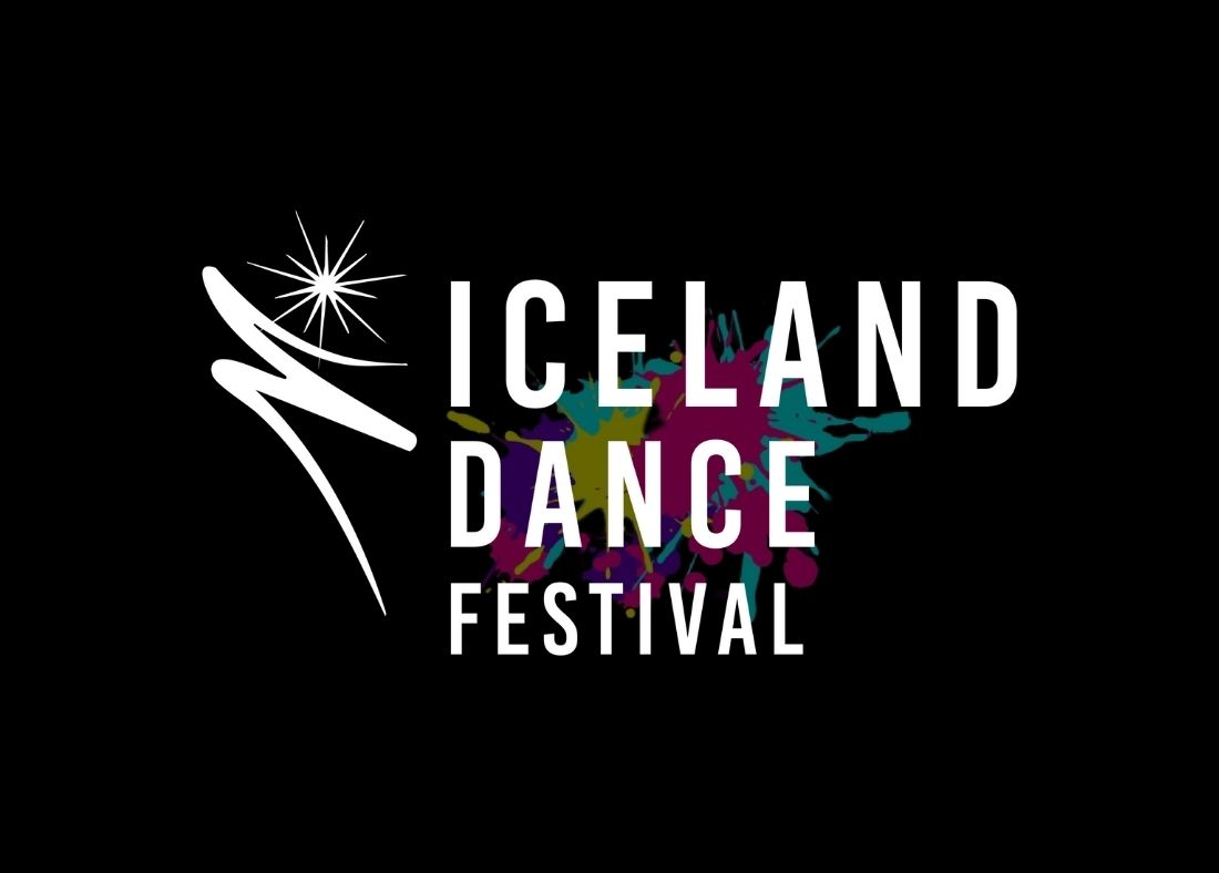 Aðalmynd (4) tour-6-packages